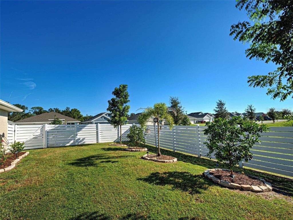 2551 Averland Loop North Port FL 34287 A4658531 image48