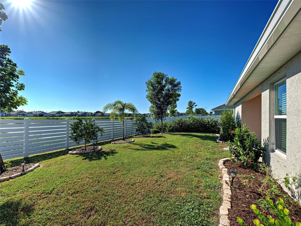 2551 Averland Loop North Port FL 34287 A4658531 image49