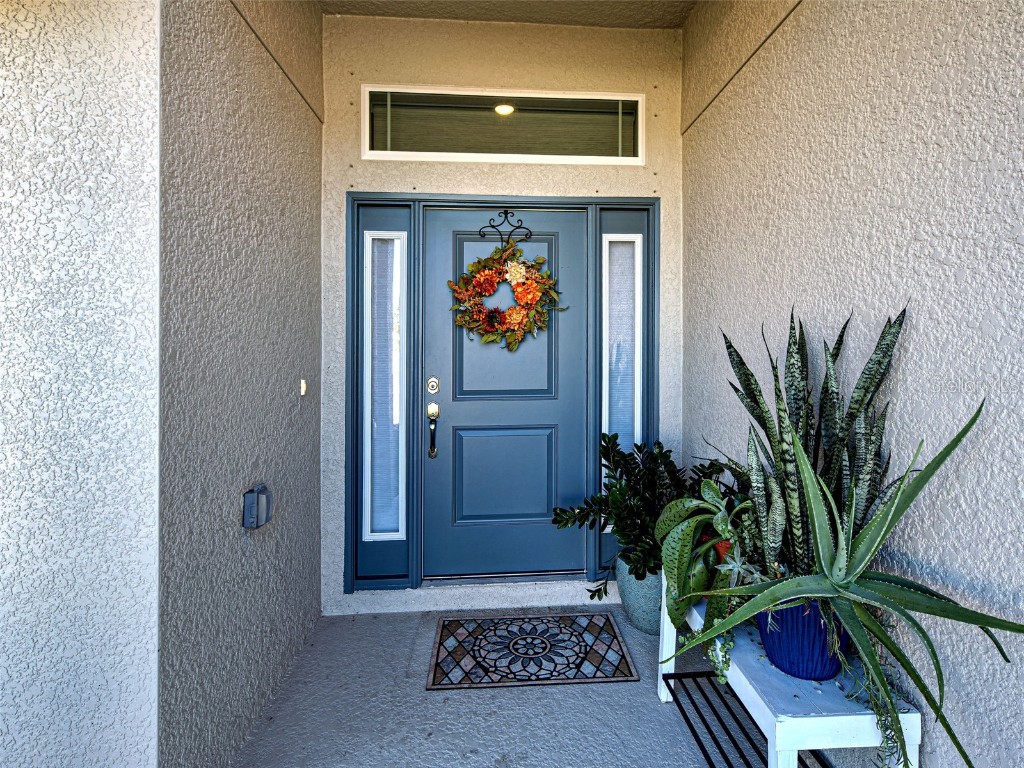 2551 Averland Loop North Port FL 34287 A4658531 image5