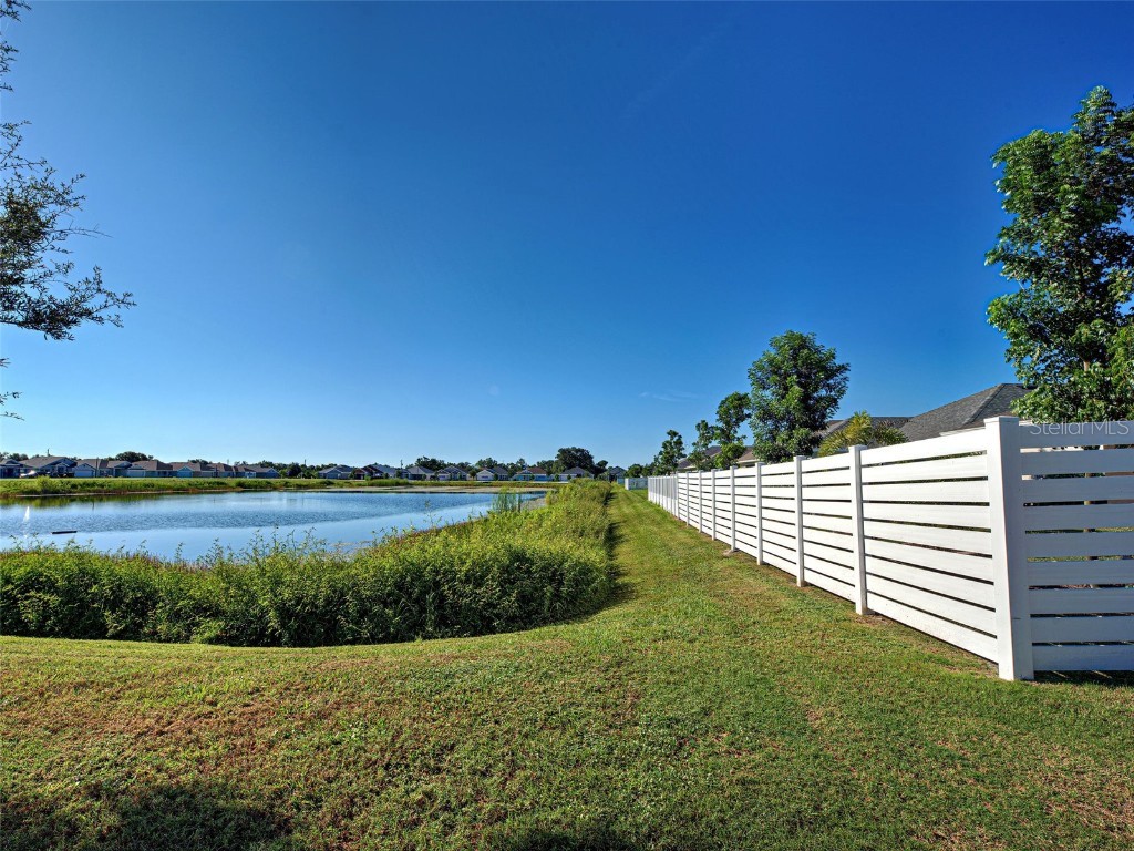 2551 Averland Loop North Port FL 34287 A4658531 image50