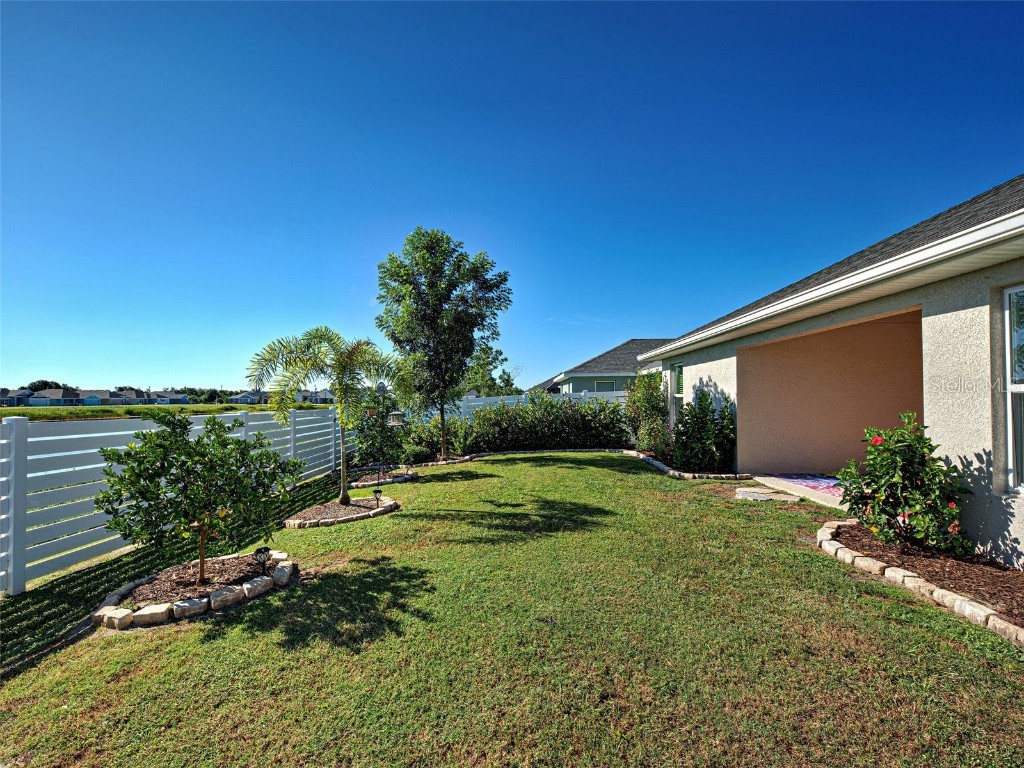 2551 Averland Loop North Port FL 34287 A4658531 image51