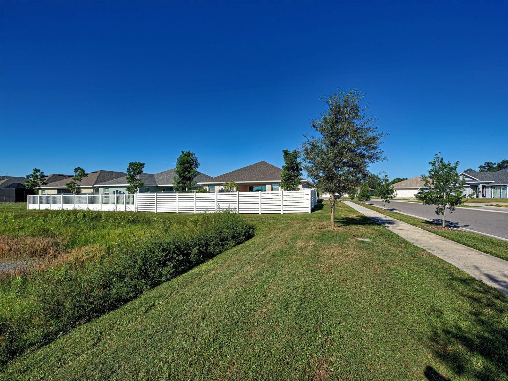 2551 Averland Loop North Port FL 34287 A4658531 image52