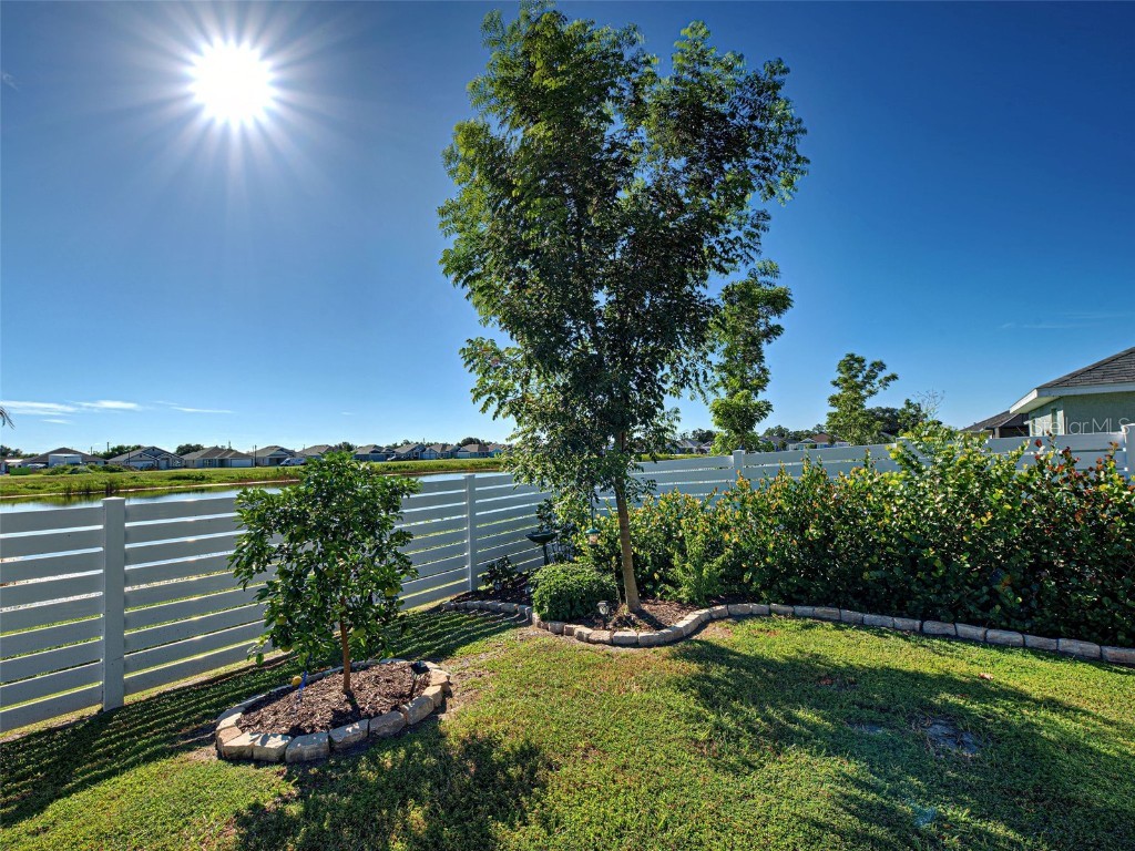 2551 Averland Loop North Port FL 34287 A4658531 image53