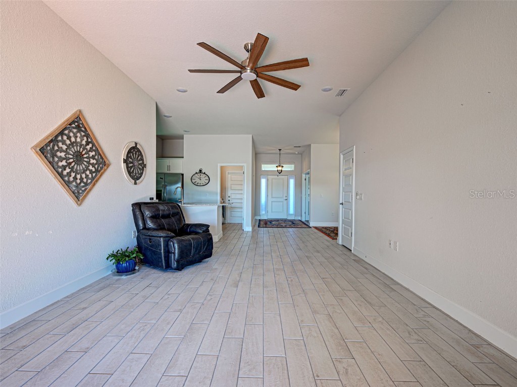 2551 Averland Loop North Port FL 34287 A4658531 image54