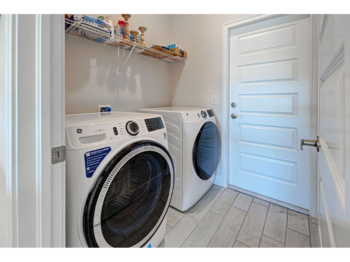 2551 Averland Loop North Port FL 34287 A4658531 image55