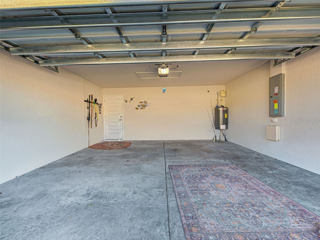 2551 Averland Loop North Port FL 34287 A4658531 image56