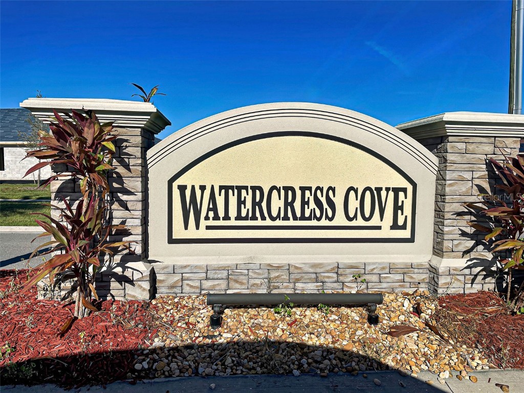 2551 Averland Loop North Port FL 34287 A4658531 image57