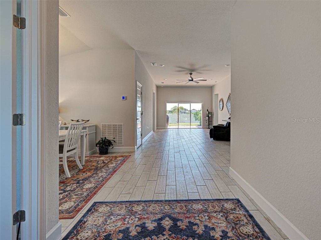 2551 Averland Loop North Port FL 34287 A4658531 image6