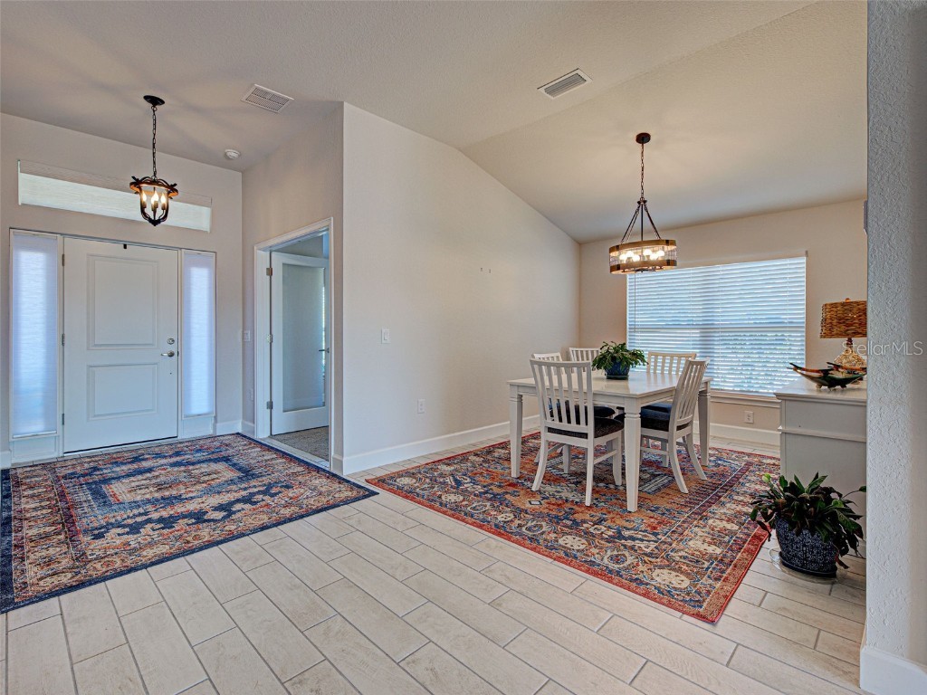 2551 Averland Loop North Port FL 34287 A4658531 image7