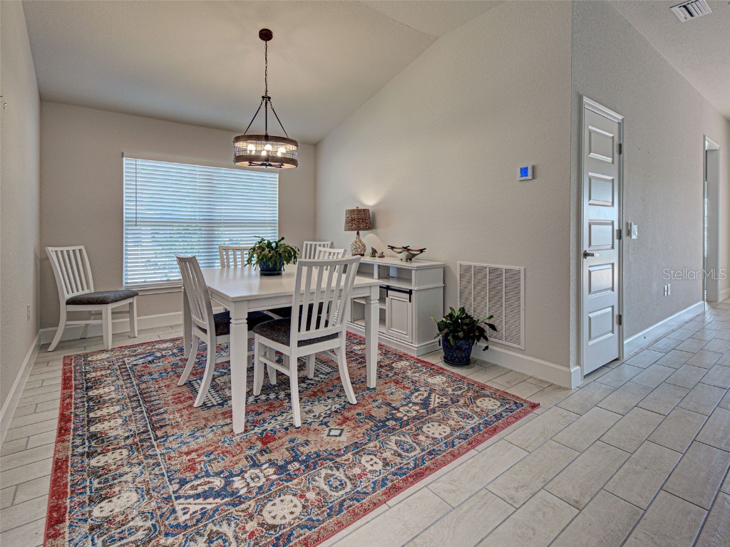 2551 Averland Loop North Port FL 34287 A4658531 image8