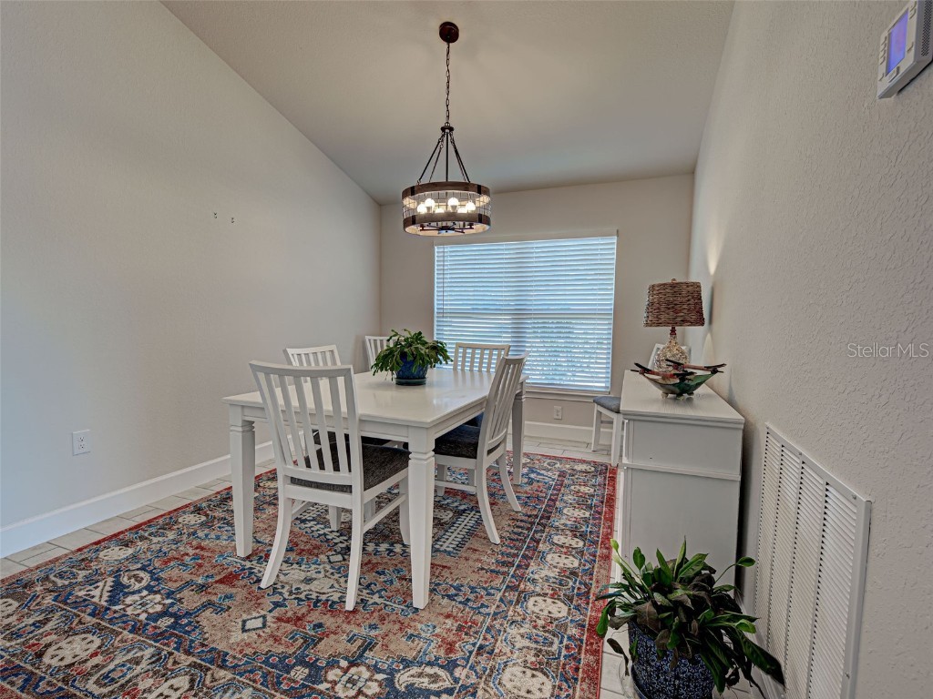 2551 Averland Loop North Port FL 34287 A4658531 image9