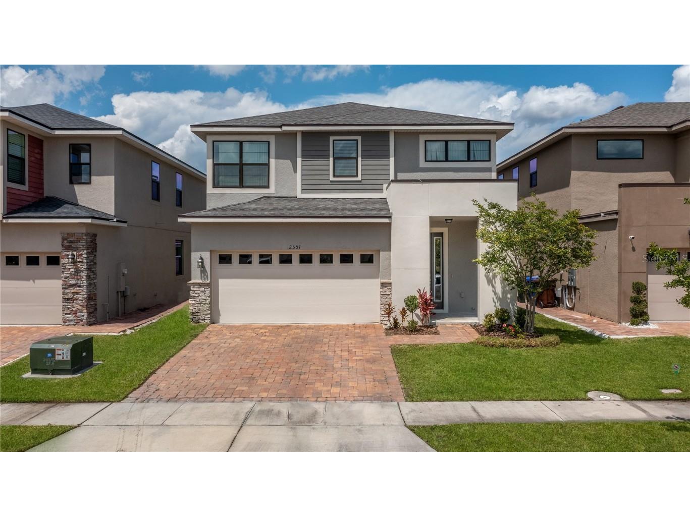 2551 Avian Loop Kissimmee FL 34741 S5083276 image1
