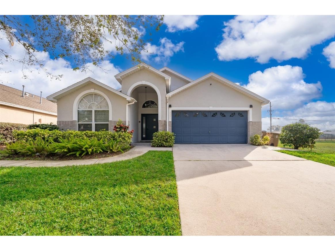 2551 Bear Creek Court Kissimmee FL 34747 O6277261 image1