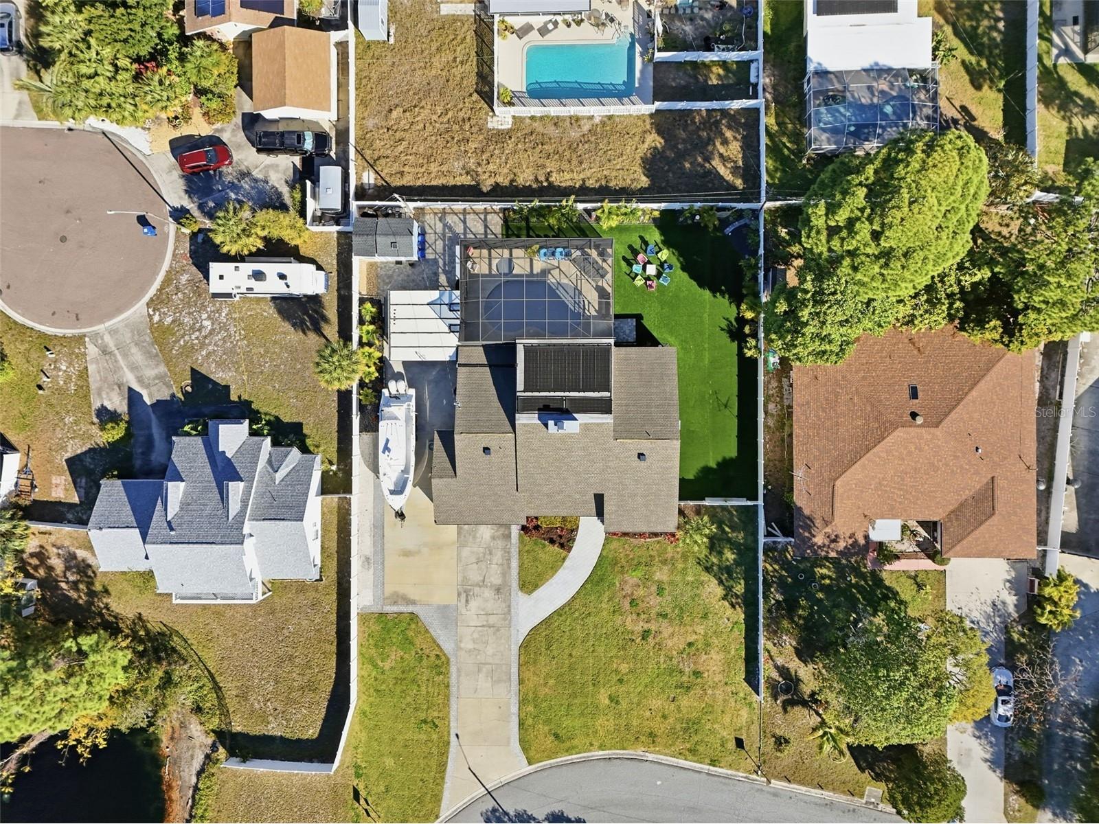 2551 Casilla Way S Saint Petersburg FL 33712 TB8470658 image1