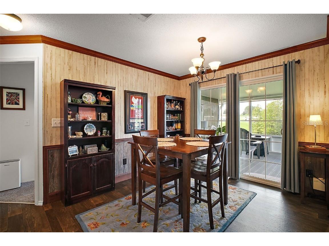 2551 Cayman Circle Zellwood FL 32798 G5099609 image10