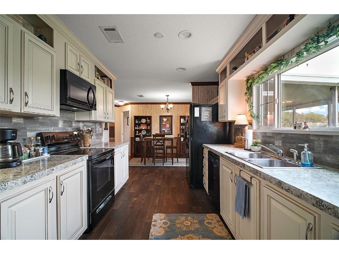 2551 Cayman Circle Zellwood FL 32798 G5099609 image11