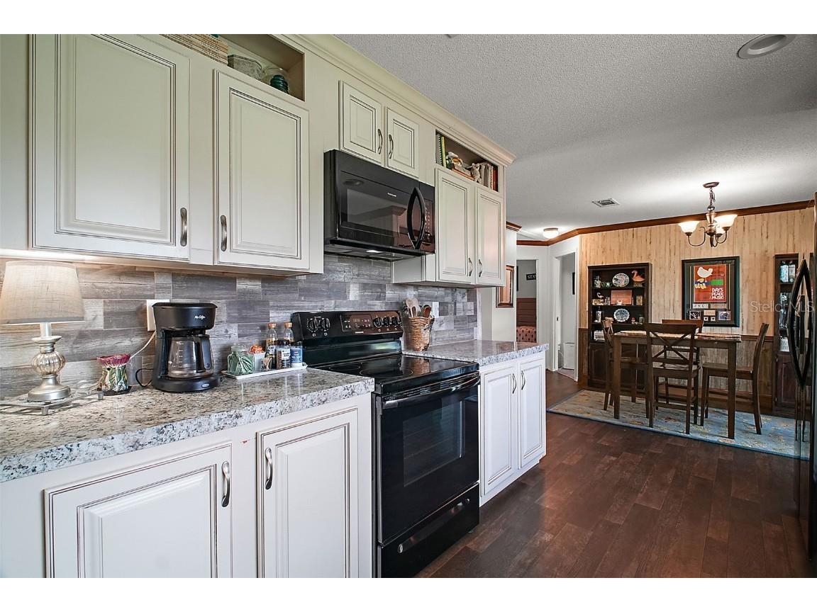 2551 Cayman Circle Zellwood FL 32798 G5099609 image12