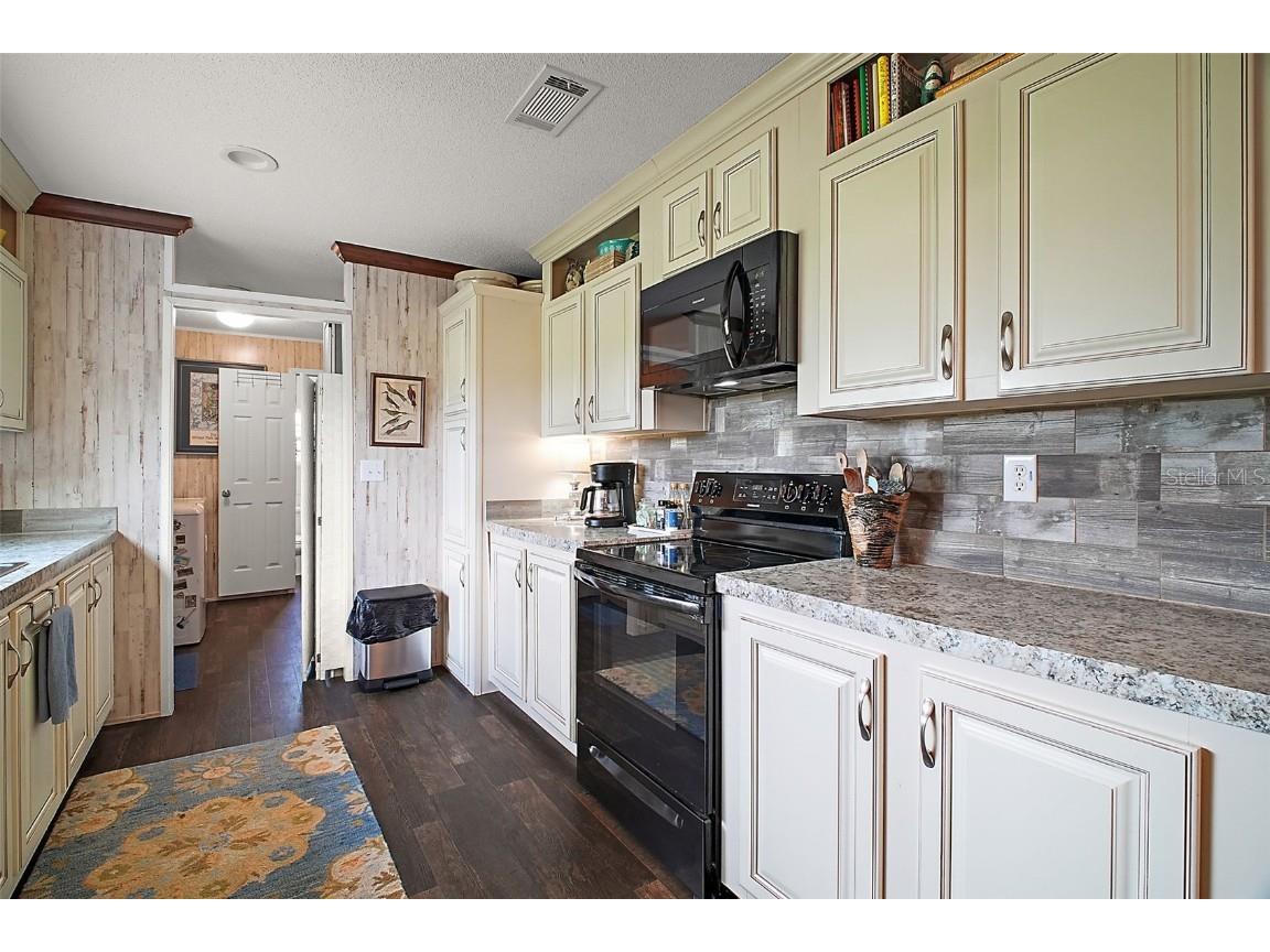 2551 Cayman Circle Zellwood FL 32798 G5099609 image13