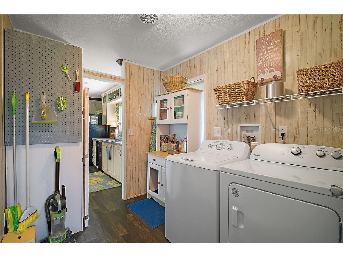 2551 Cayman Circle Zellwood FL 32798 G5099609 image15