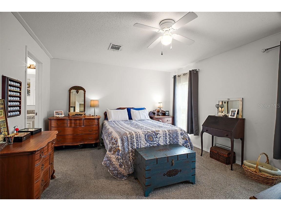 2551 Cayman Circle Zellwood FL 32798 G5099609 image16