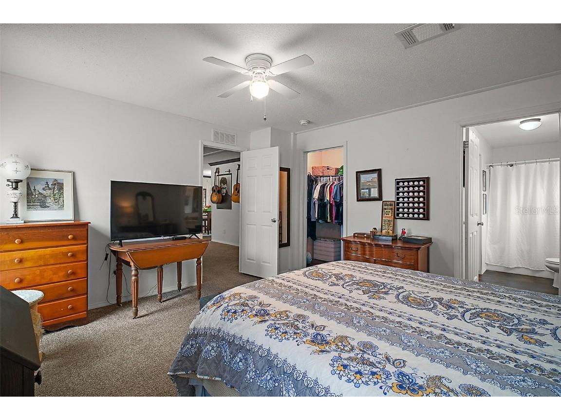 2551 Cayman Circle Zellwood FL 32798 G5099609 image17