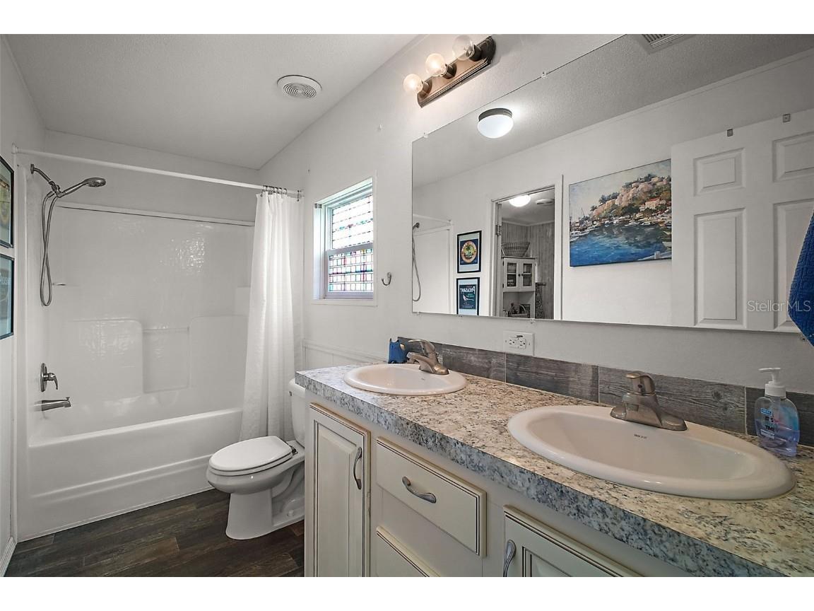 2551 Cayman Circle Zellwood FL 32798 G5099609 image18