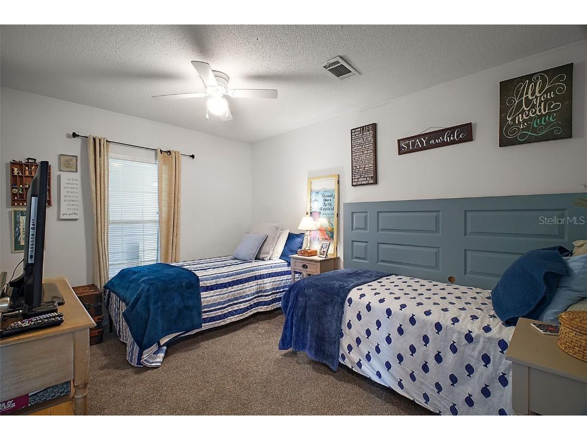 2551 Cayman Circle Zellwood FL 32798 G5099609 image19