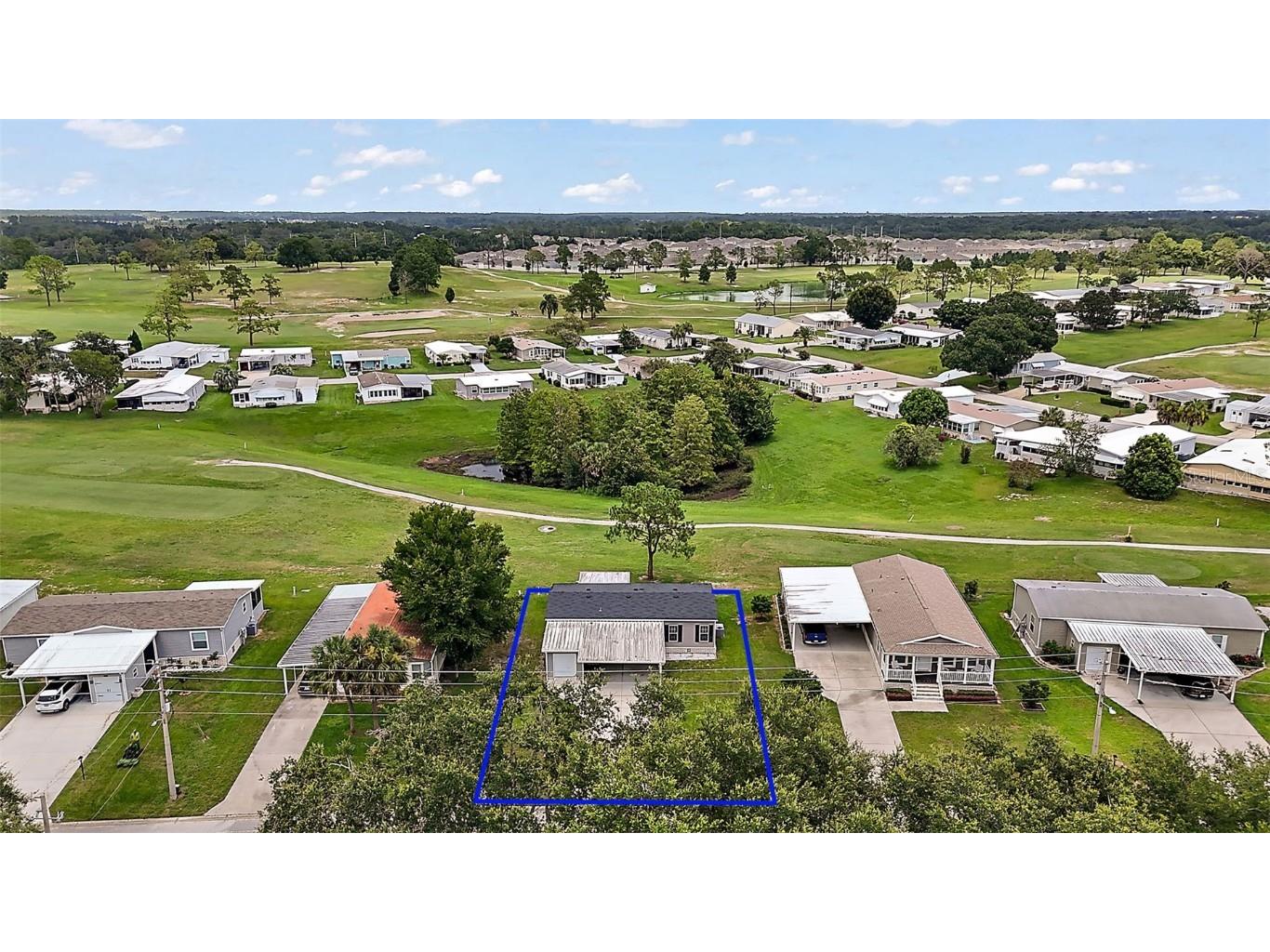 2551 Cayman Circle Zellwood FL 32798 G5099609 image2