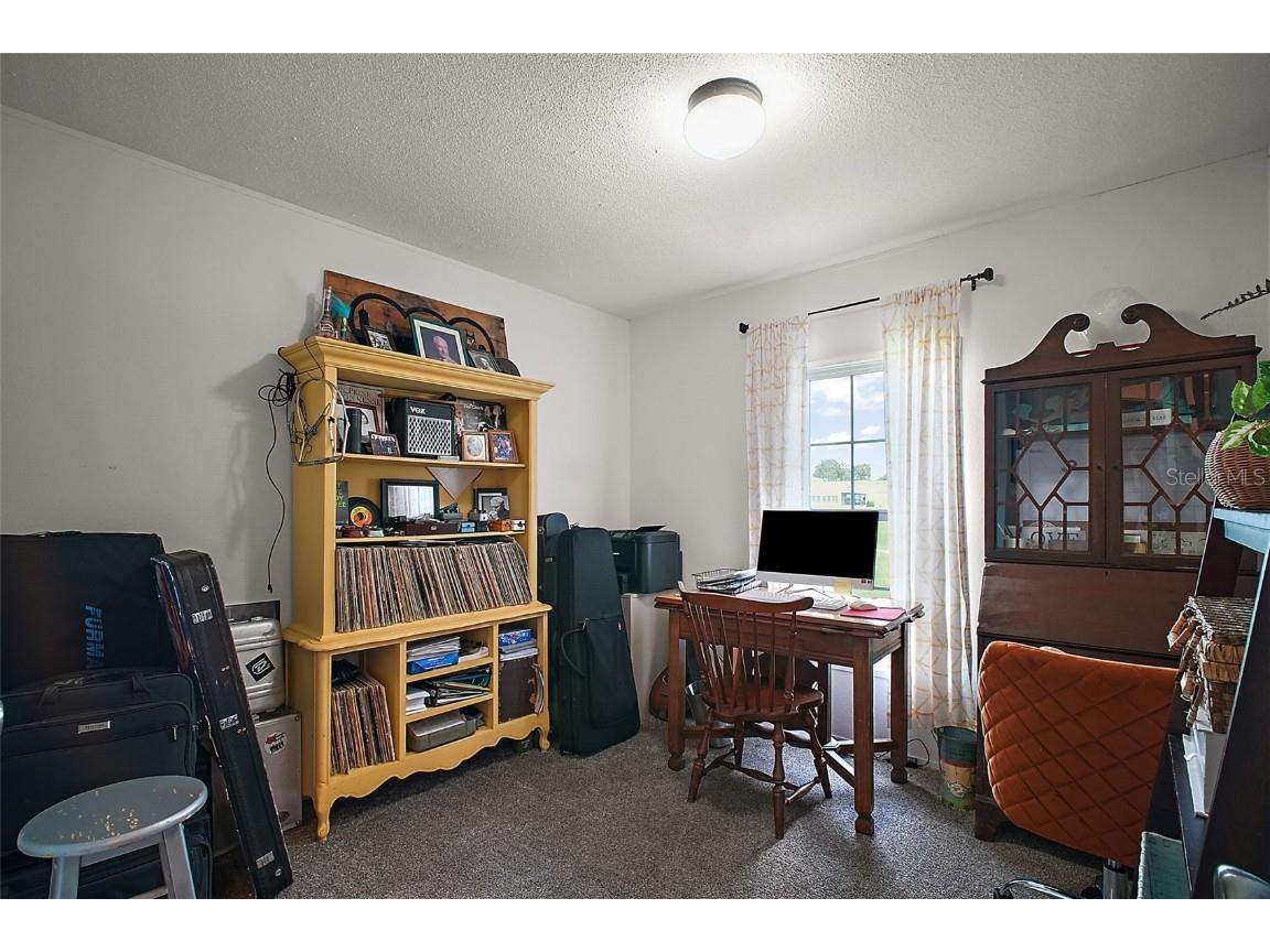 2551 Cayman Circle Zellwood FL 32798 G5099609 image20