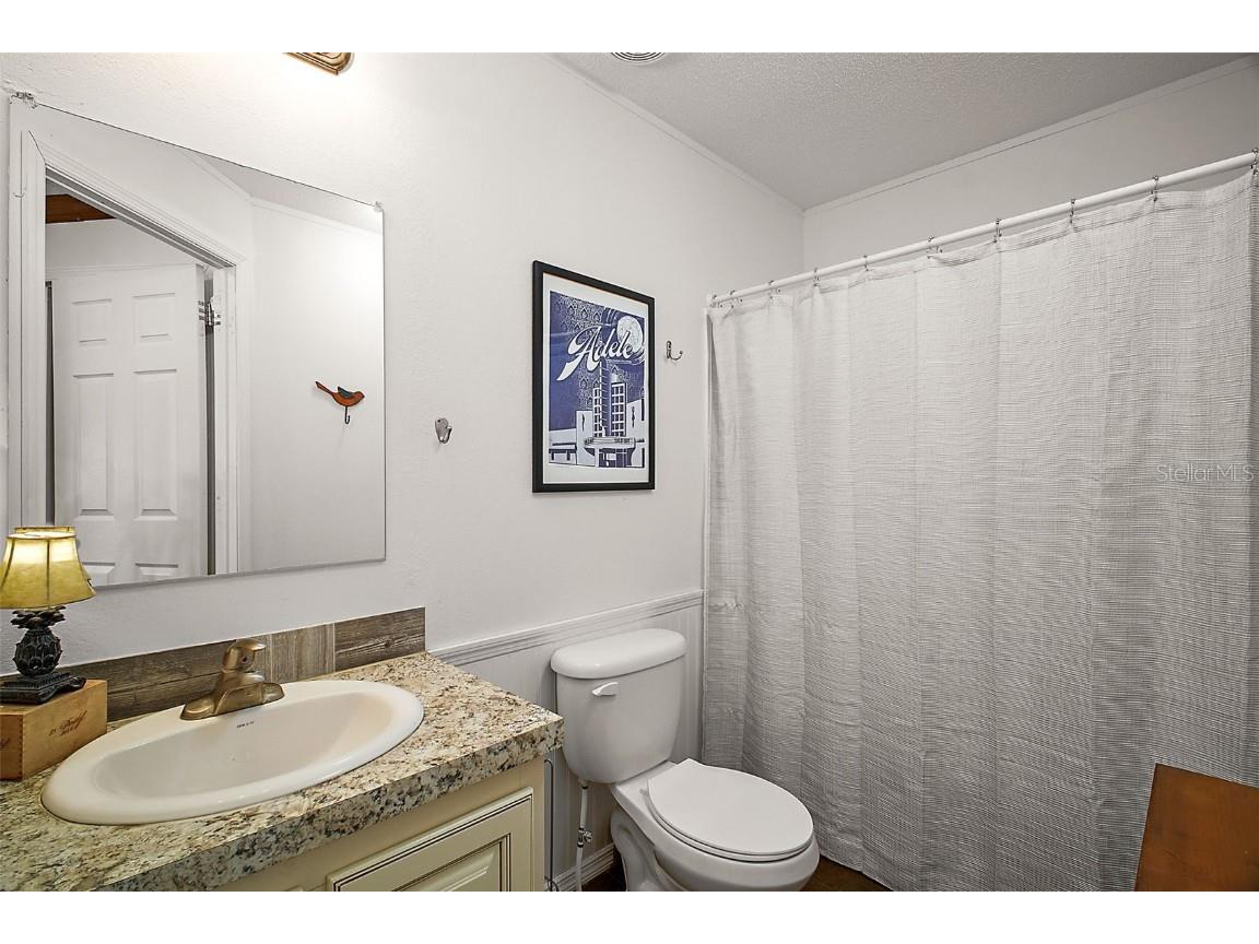 2551 Cayman Circle Zellwood FL 32798 G5099609 image21