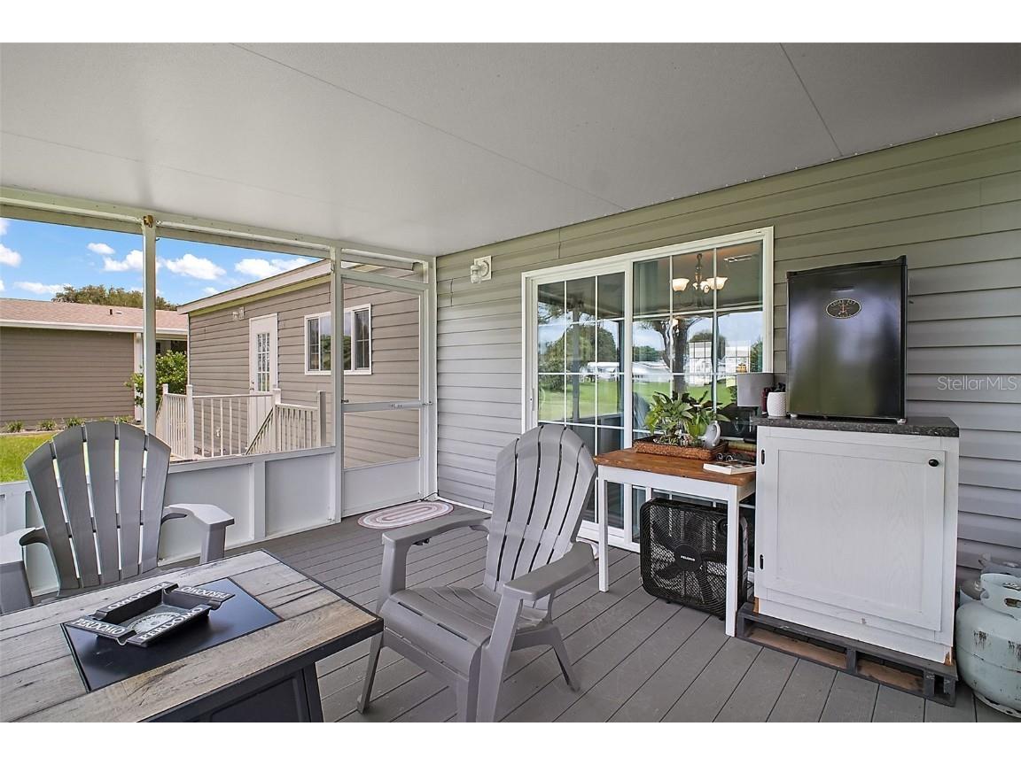 2551 Cayman Circle Zellwood FL 32798 G5099609 image22