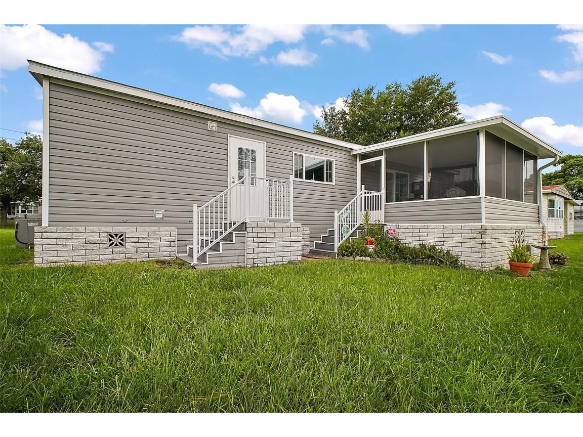 2551 Cayman Circle Zellwood FL 32798 G5099609 image23