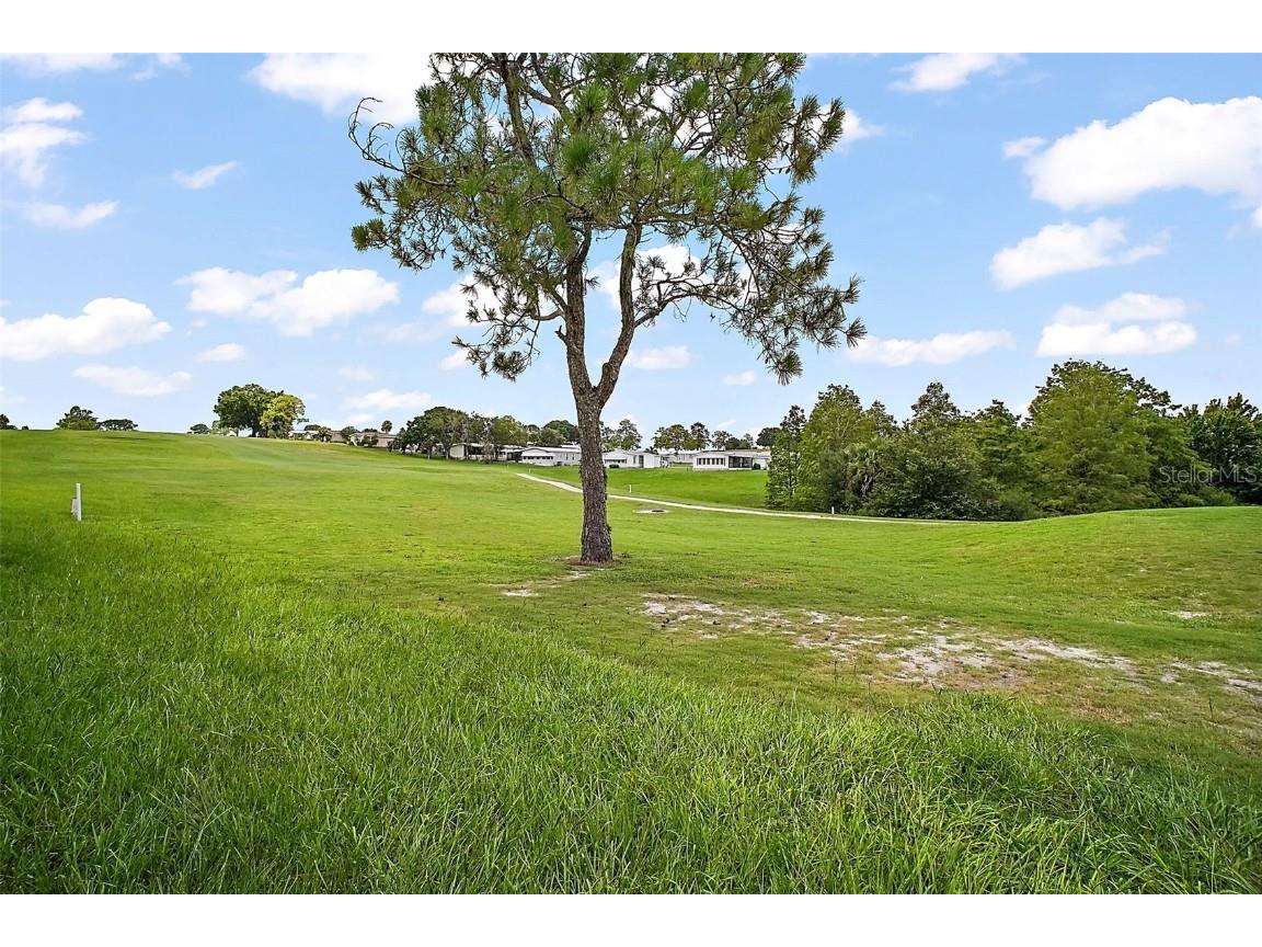 2551 Cayman Circle Zellwood FL 32798 G5099609 image24