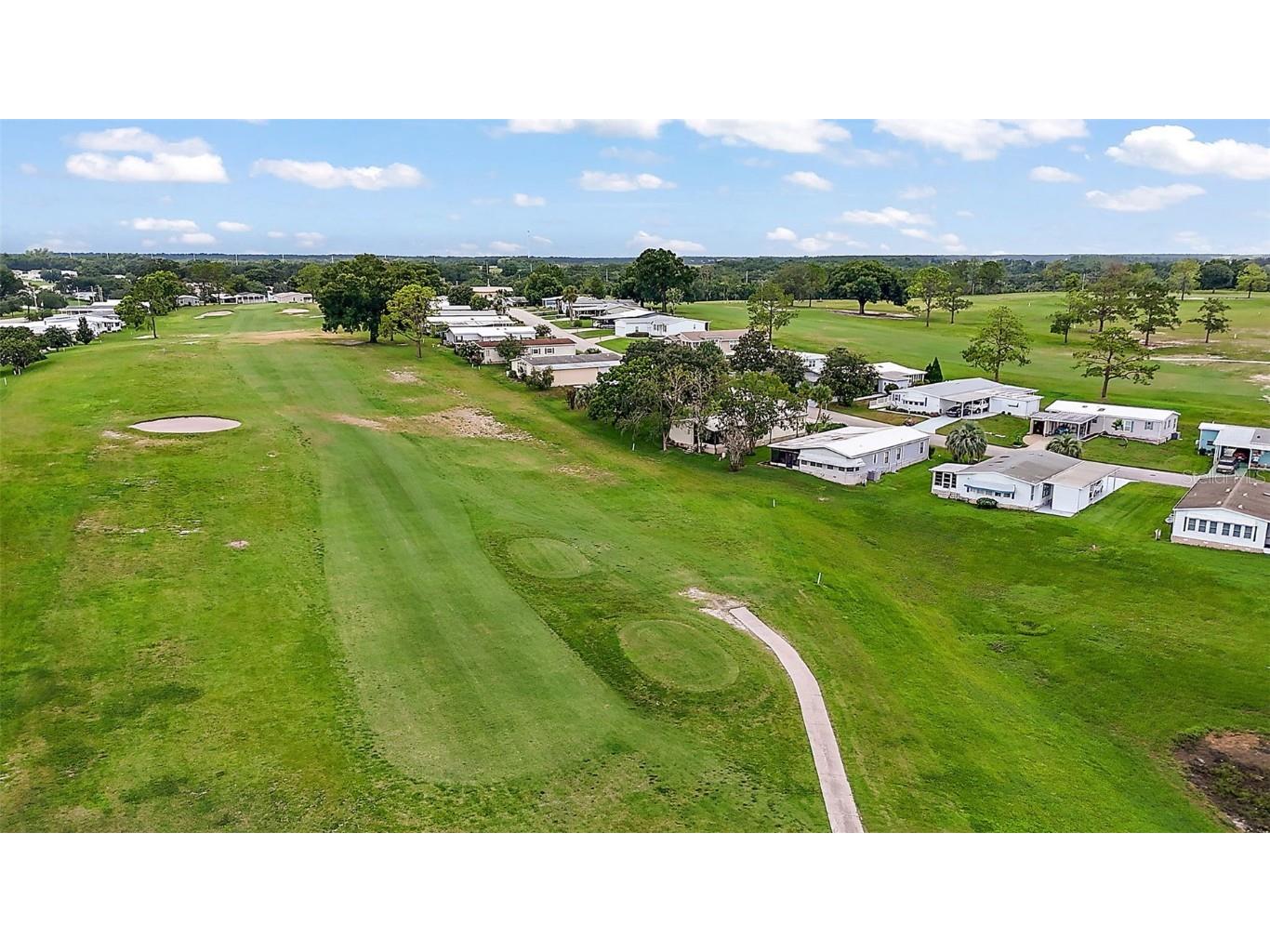 2551 Cayman Circle Zellwood FL 32798 G5099609 image25