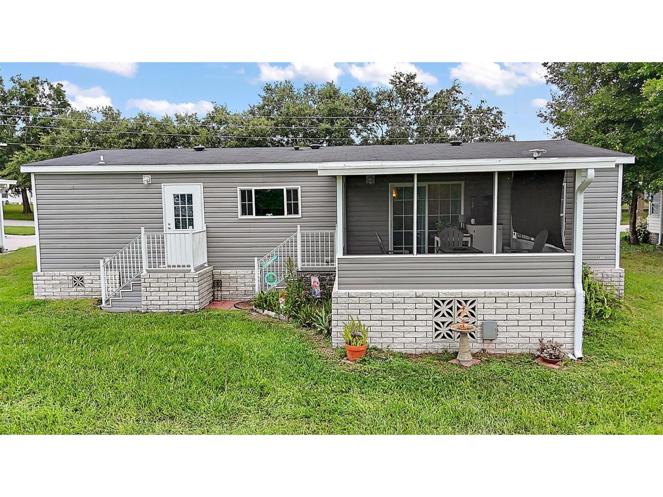 2551 Cayman Circle Zellwood FL 32798 G5099609 image26