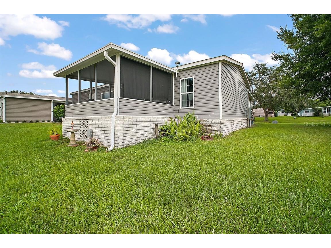 2551 Cayman Circle Zellwood FL 32798 G5099609 image27