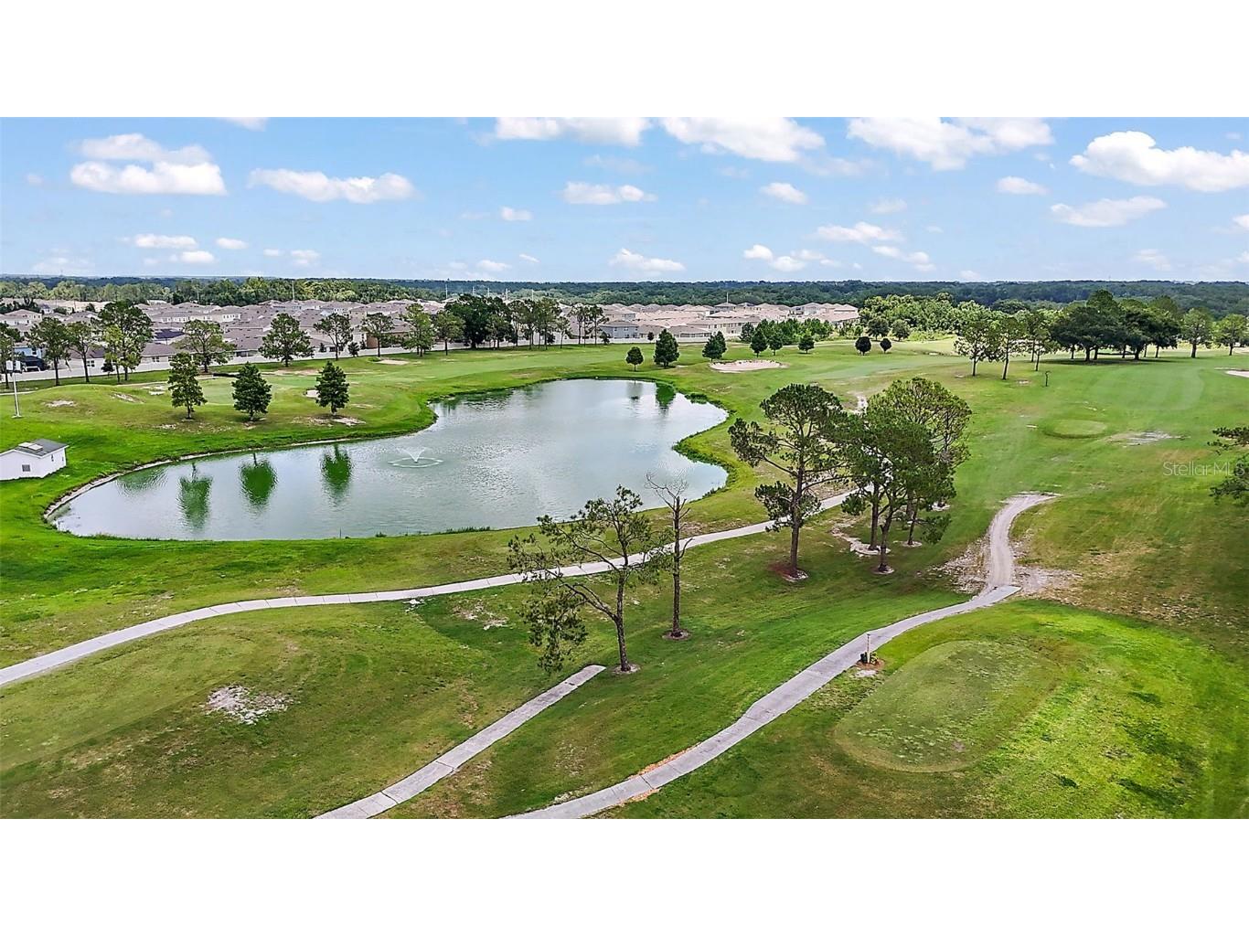 2551 Cayman Circle Zellwood FL 32798 G5099609 image28