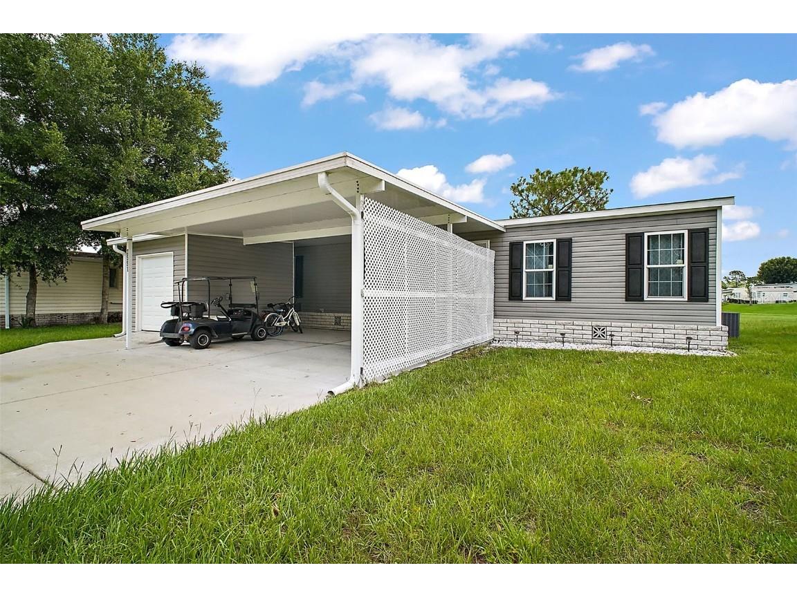 2551 Cayman Circle Zellwood FL 32798 G5099609 image3