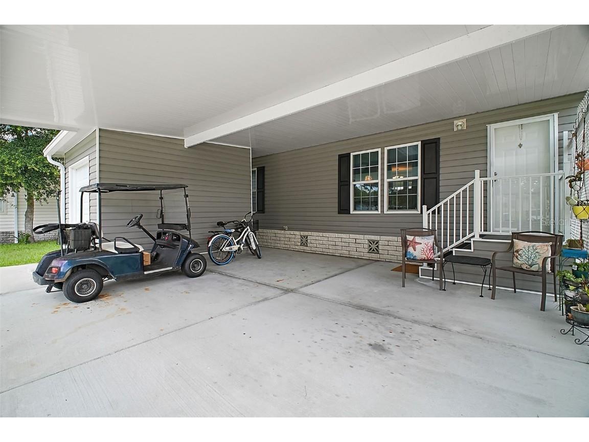 2551 Cayman Circle Zellwood FL 32798 G5099609 image4