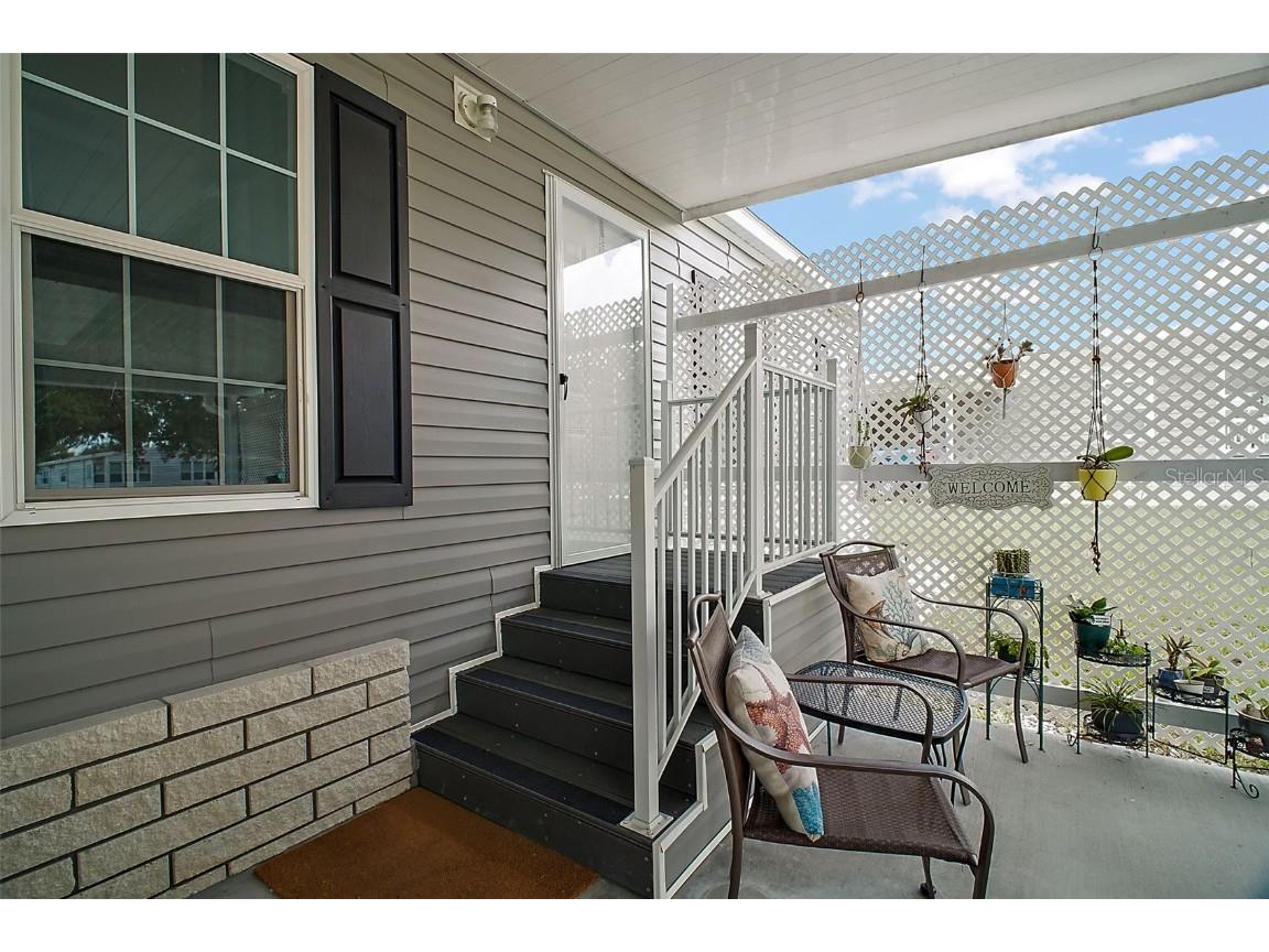 2551 Cayman Circle Zellwood FL 32798 G5099609 image5