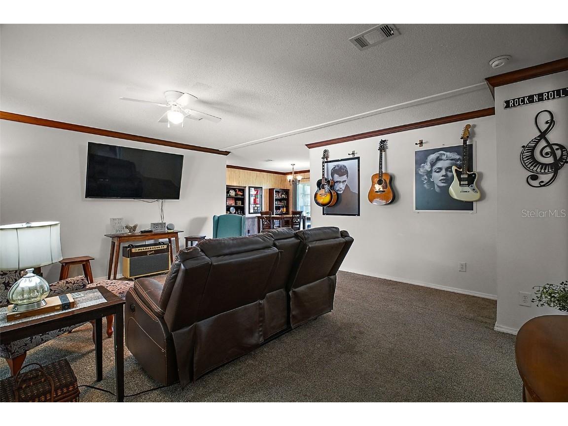 2551 Cayman Circle Zellwood FL 32798 G5099609 image6