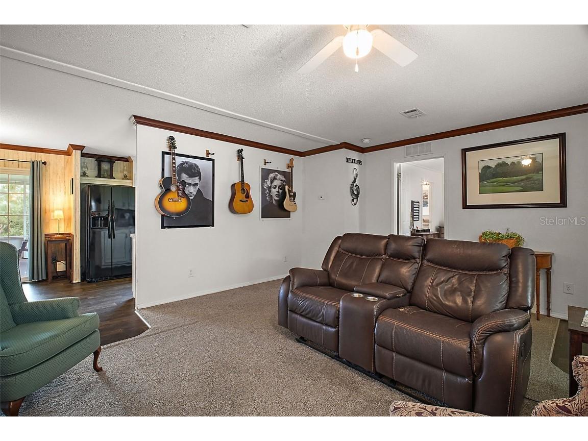 2551 Cayman Circle Zellwood FL 32798 G5099609 image7