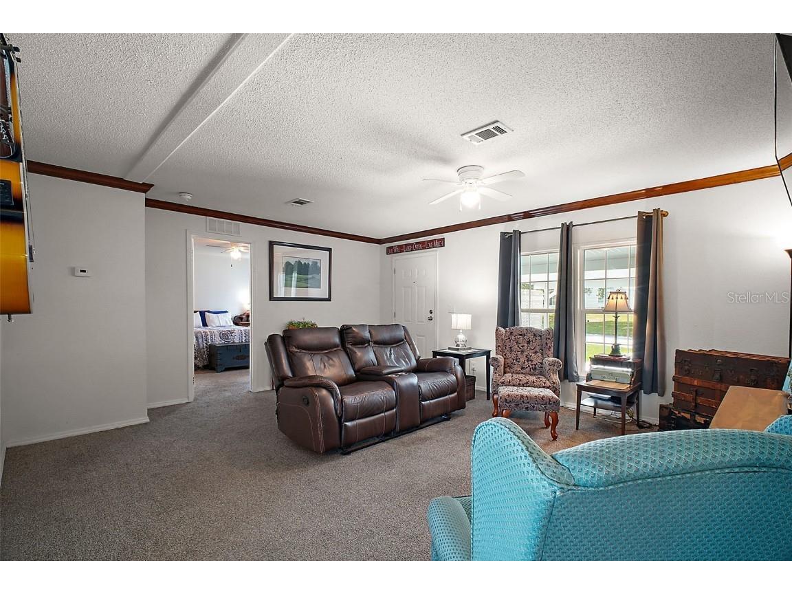 2551 Cayman Circle Zellwood FL 32798 G5099609 image8