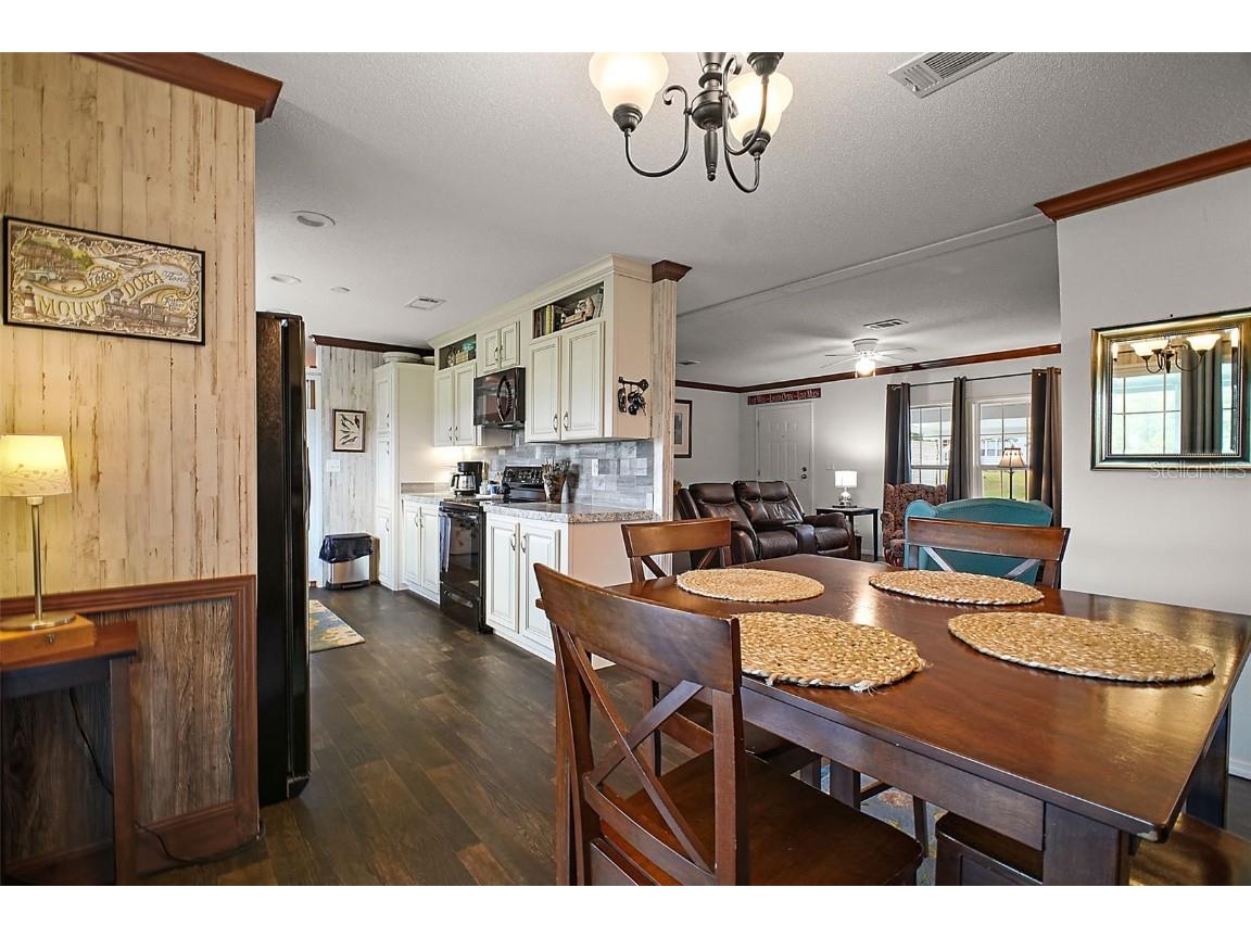 2551 Cayman Circle Zellwood FL 32798 G5099609 image9