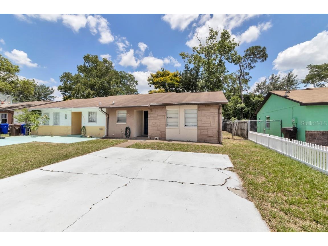2551 Coral Avenue Kissimmee FL 34741 O6119126 image1
