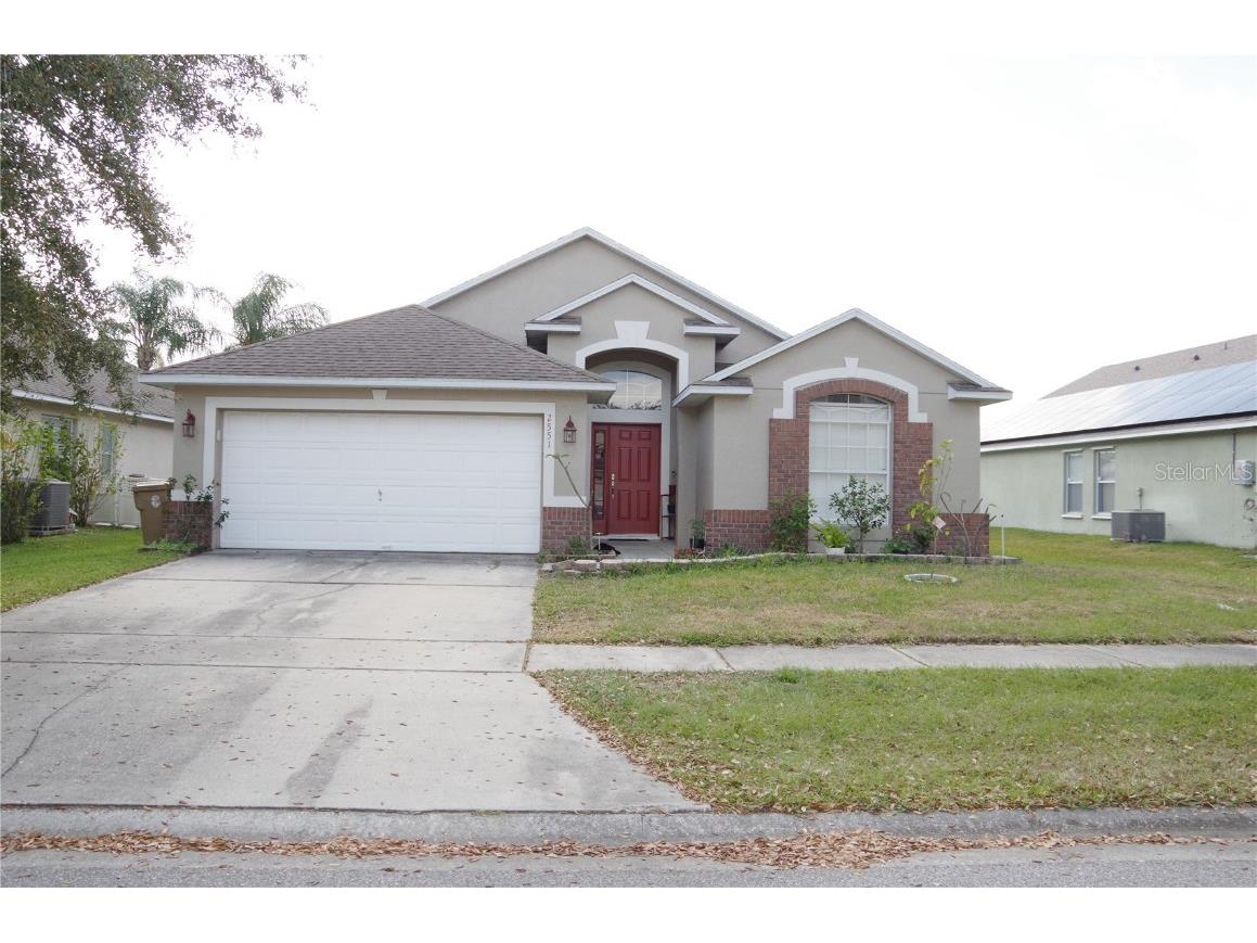 2551 Crown Ridge Circle Kissimmee FL 34744 O6004865 image1