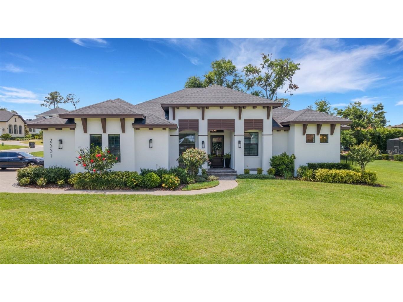 2551 Delphi Woods Cir Lakeland FL 33812 L4952688 image1