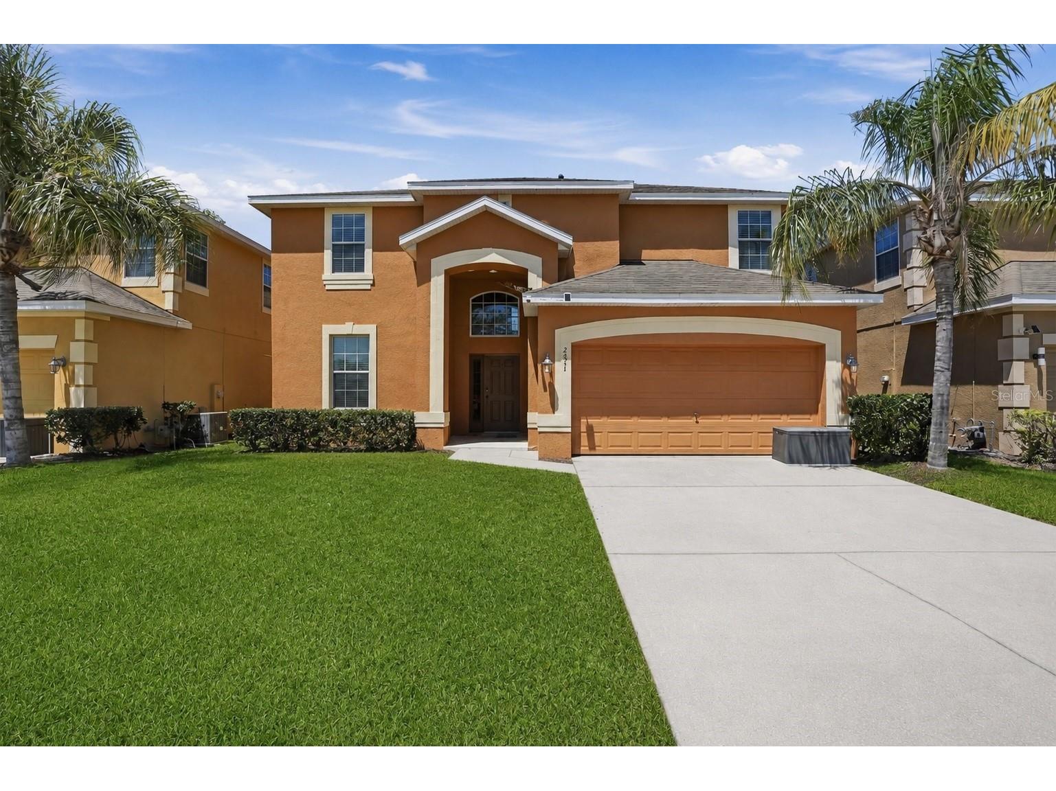 2551 Dharma Circle Kissimmee FL 34746 O6404506 image1