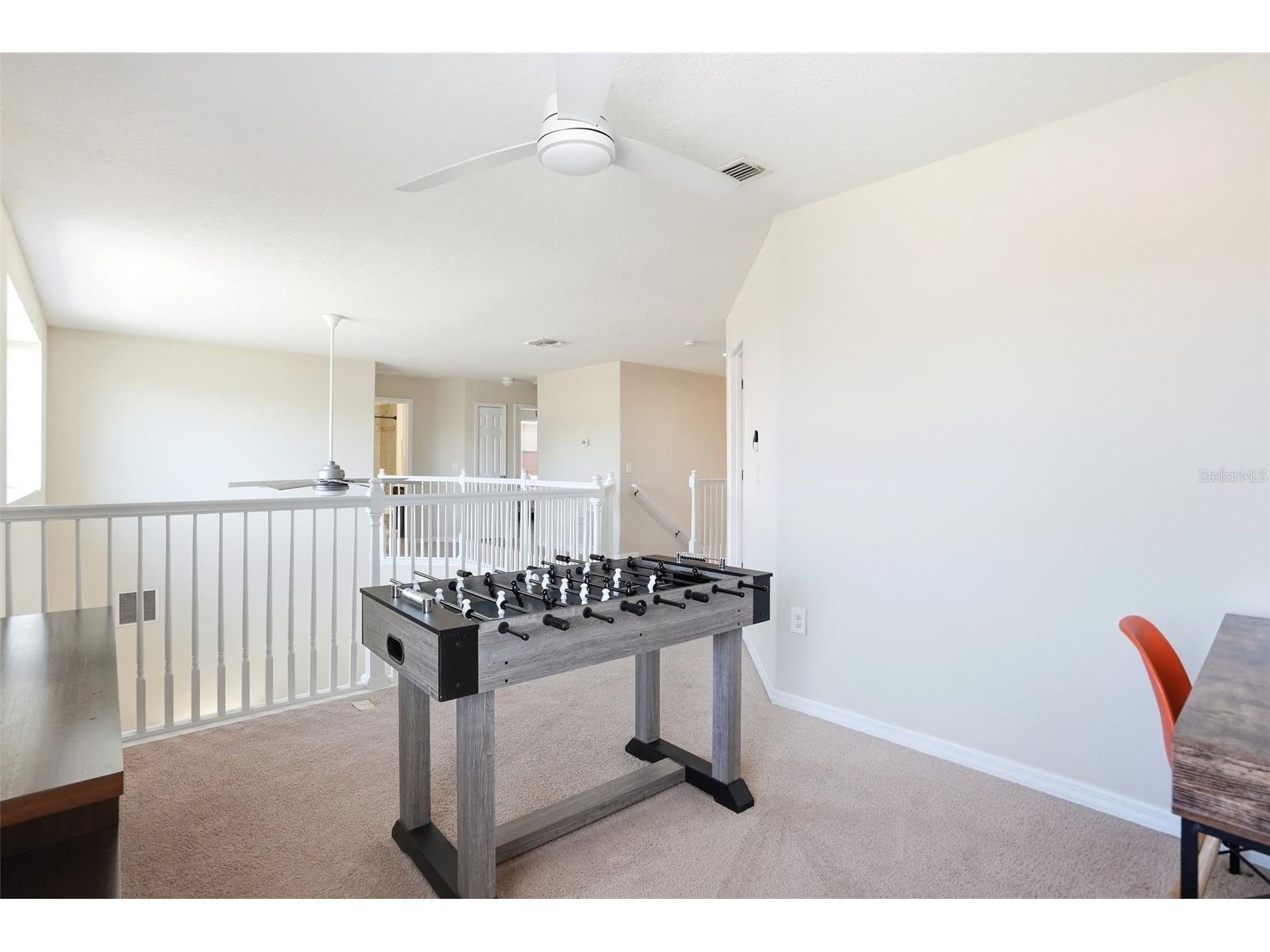 2551 Dharma Circle Kissimmee FL 34746 O6404506 image11