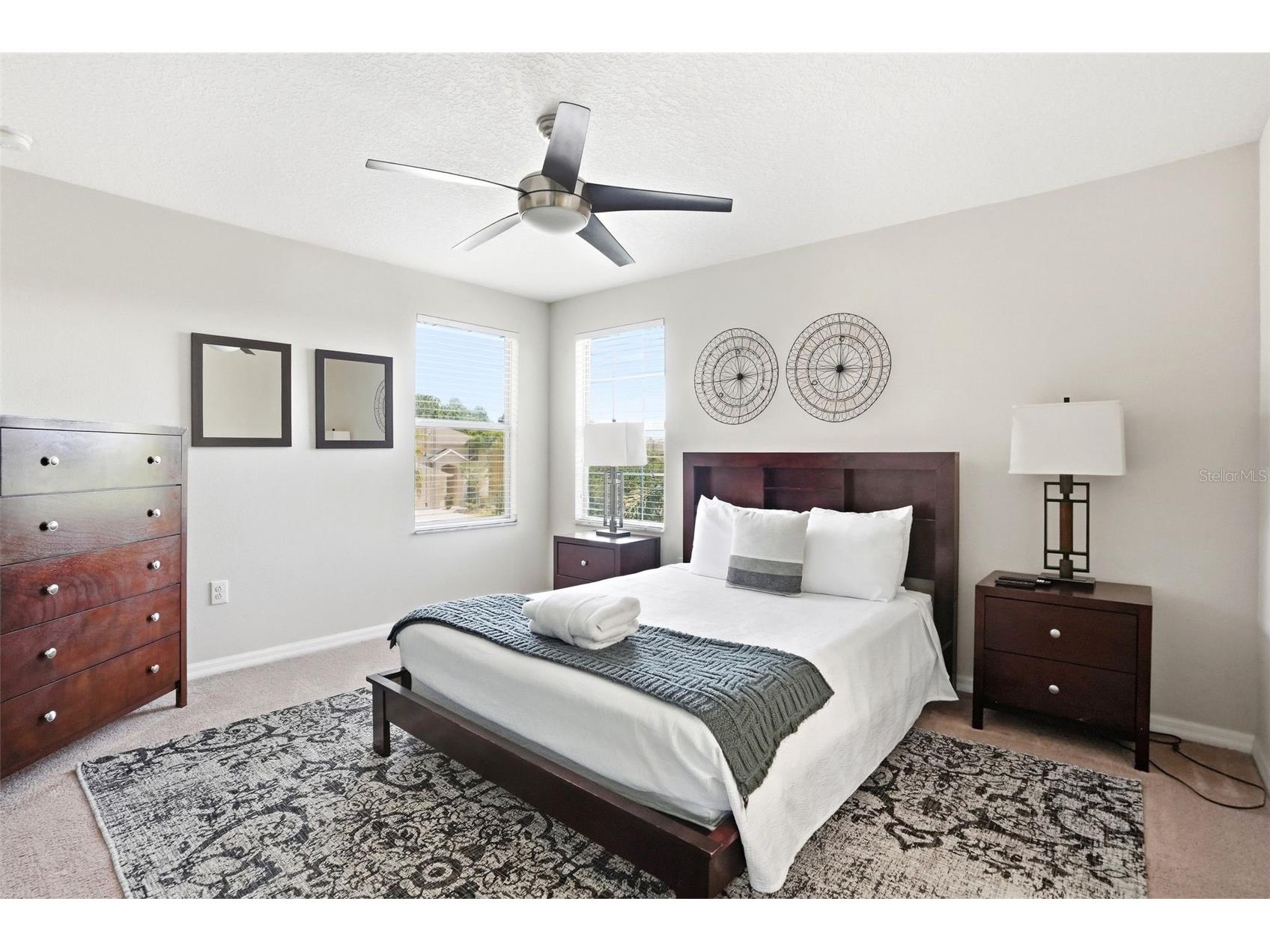 2551 Dharma Circle Kissimmee FL 34746 O6404506 image12